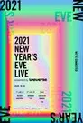 2021 NEW YEAR’S EVE LIVE presented by Weverse