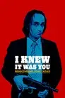 Descubriendo a John Cazale