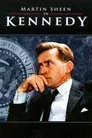 Kennedy
