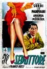 Il seduttore