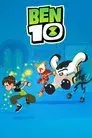 Ben 10
