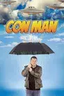 Con Man