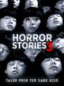 Horror Stories III