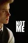 Not Me