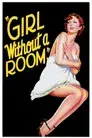Girl Without a Room