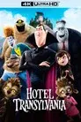Hotel Transilvania