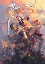 Blade & Soul
