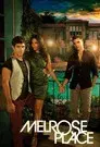 Melrose Place 2.0