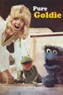 Pure Goldie