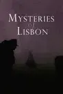 Misterios de Lisboa