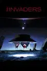 Los invasores