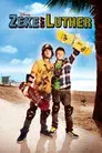 Zeke y Luther