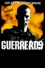 Guerreros