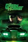 The Green Hornet (El Avispón Verde)