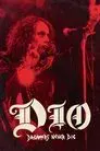 Dio: Dreamers Never Die