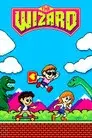 El campeón del videojuego