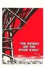 El puente sobre el río Kwai