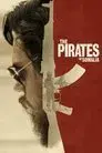 Los piratas de Somalia