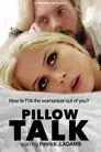 Pillow Talk