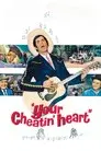 Your Cheatin' Heart