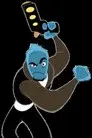 Ozzy & Drix