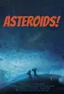 Asteroids!