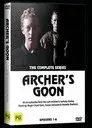 Archer's Goon