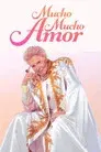 Mucho mucho amor: La leyenda de Walter Mercado