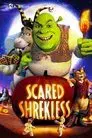 Shrek - Especial de Halloween
