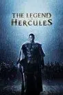 Hércules: El origen de la leyenda