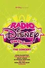 Radio Disney Party Jams: The Concert