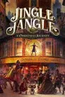 La navidad mágica de los Jangle