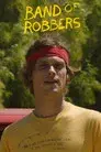 Band of Robbers