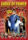 Surge of Power: Revenge of the Sequel