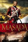 Masada