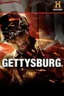 Gettysburg