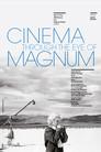 Magnum cinema