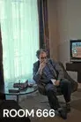 Habitación 666