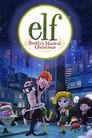 Elf: Buddy's Musical Christmas
