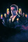 Eli Roth Presents: The Legion of Exorcists