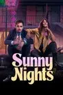 Sunny Nights