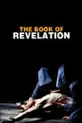 The Book of Revelation
