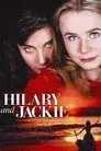 Hilary y Jackie