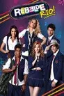 Rebelde Rio