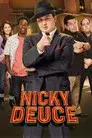 Nicky Deuce