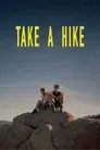 Take A Hike