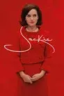 Jackie