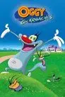 Oggy y las cucarachas