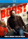 Boost