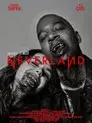 Neverland